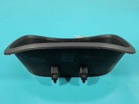 Obudowa licznika Renault Master III 10-24 681014127R