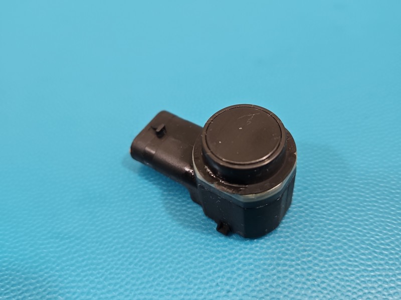 Czujnik parkowania PDC Vw Passat B7 5KD919275