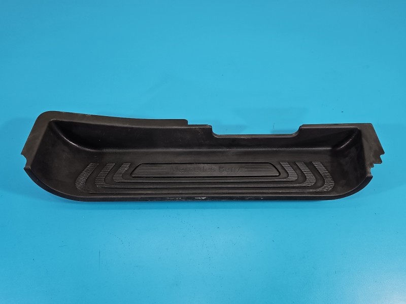 Stopień Mercedes Vito W447 14- A4476801506