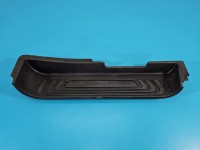 Stopień Mercedes Vito W447 14- A4476801506