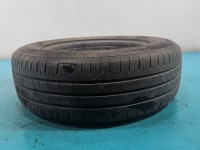 Koło zapasowe 15" dojazdowe dojazdówka Renault Express 5x114.3, Marka: Giti, 185 mm, Profil opony: 65, Kod producenta: RE,...