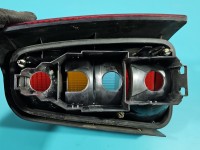 Lampa tył lewa błotnika Vw Golf III kombi EUROPA 1H9 945 257