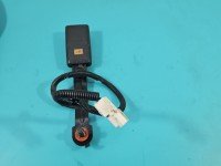 Pas bezpieczeństwa przód lewy kierowcy Hyundai I30 I 07-12 88810-2L700 EU