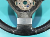 Kierownica Vw Golf V 1Q0419091F, 1K0880201BJ