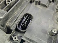 Reflektor prawy lampa przód Audi A6 C6 EUROPA