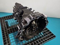 Skrzynia biegów GYA15035 Audi A4 B7 1.9 TDI
