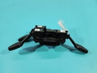 Przełącznik zespolony BMW E87 01308100