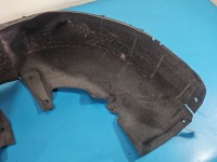 Nadkole tył prawe Maserati Quattroporte VI 13- 06700368090