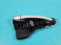 Klamka tył prawa zewnętrzna Mercedes W169