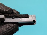 Przełącznik Europejska, PAMIĘCI FOTELA Skoda Superb III 3V0959769A