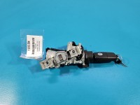 Stacyjka KLUCZYK WKŁADKA Vw Jetta V 1K0905865, 1K0905851B