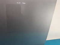 DRZWI PRZÓD LEWE KIEROWCY Opel Insignia B 5d Z176