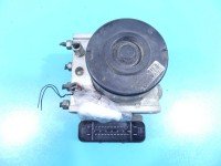 Pompa abs Toyota Yaris II 44510-0D031, 89541-0D040