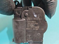 Silniczek nawiewu NAGRZEWNICY Seat Leon III 12- 5Q0907511K EUROPA