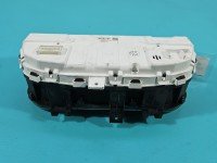 Licznik Mitsubishi ASX 10- MM0053-302 1.6 16v EUROPA