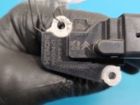 Przepływomierz Jaguar XE X760 967709308001 2.0d