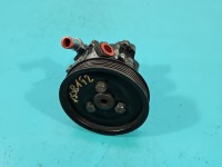 Pompa wspomagania Opel Omega B 2.5 DTI