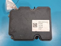 Pompa abs Fiat Ducato IV 0265260989, 0265956214