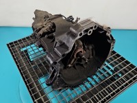 Skrzynia biegów Audi A4 B7 1.9 tdi