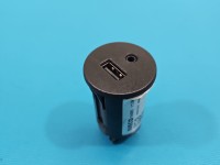 Gniazdo USB Iveco Daily V 14- 144881