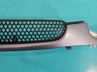 Atrapa grill Toyota Corolla E11