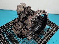 Skrzynia biegów Vw Golf IV 1.6 16v