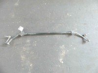 Drążek stabilizatora przód Kia Optima IV 15-20