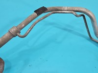 Przewód klimatyzacji rurka Ford Fusion USA 12-20