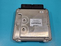 Komputer Sterownik silnika 0281031483, 04L907309P Skoda Superb III 2.0 TDI