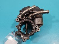 Przepustnica Seat Leon III 12- 04L128063P, A2C84315500 2.0 tdi