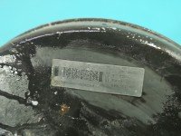 Serwo hamulcowe Fiat Ducato III 51725092, 0204051286 2.2 jtd