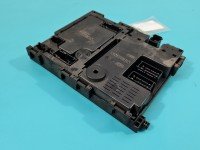 Sterownik moduł Peugeot 406 9639066380