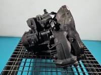 Skrzynia biegów F13W429 Opel Meriva A 1.4 16V