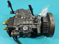 Pompa wtryskowa Vw LT II 0460415983, 074430115B 2.5 tdi