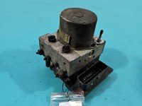 Pompa abs Kia Venga 0265951240, 0265238058, 58920-1P200