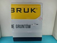 Drzwi przesuwne prawe boczne Renault Trafic III