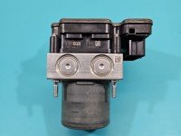 Pompa abs Renault Clio V 2019- 476601411R, 2265106627, 0265956794