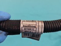 Instalacja Wiązka świec żarowych 8593104 2.0d BMW X3 G01