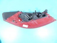 Lampa tył prawa Opel Insignia A kombi