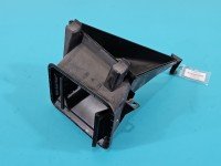 KIEROWNICA Wlot powietrza BMW X5 F15 3.0 wiel