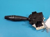 Przełącznik kierunkowskazów świateł Suzuki Swift Mk7 173744