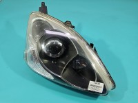 Reflektor prawy lampa przód Honda Civic VII EUROPA