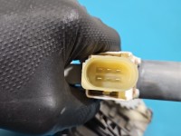 Podnośnik tył prawy SZYBY WINDA Bmw F34 GT 7046032, 0130822515 HB