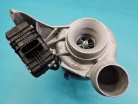 Turbosprężarka Regenerowana Bmw e90 49335-00642, 062000374, 851947505F 2.0d 184KM