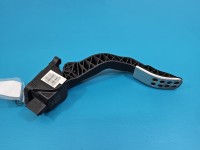 Pedał gazu potencjometr CITROEN DS4 15-20 0280755165, F00C3E2060 2.0 hdi