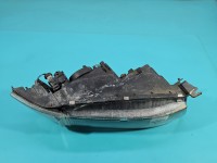 Reflektor lewy lampa przód Mitsubishi Galant EUROPA