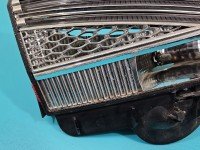 Lampa tył prawa Ford Mondeo Mk4 kombi