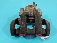 Zacisk tył lewy Mercedes ML W164 HB 3.0 CDI V6