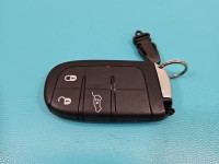 PILOT KLUCZYK Jeep Grand Cherokee IV WK2