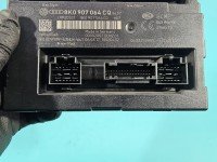 Sterownik moduł AUDI Q5 08- 8K0907064CQ